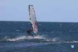 20241110-franqui-251.jpg