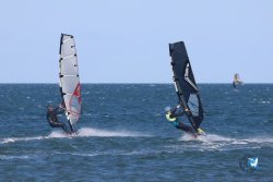 20241110-franqui-252.jpg