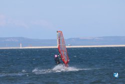 20241110-franqui-253.jpg