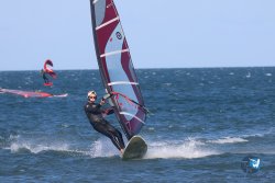 20241110-franqui-255.jpg