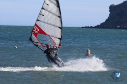 20241110-franqui-256.jpg