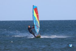 20241110-franqui-257.jpg