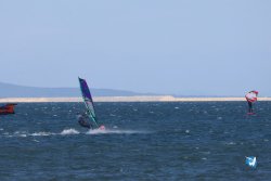 20241110-franqui-261.jpg