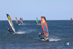 20241110-franqui-262.jpg