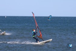 20241110-franqui-263.jpg