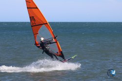 20241110-franqui-264.jpg