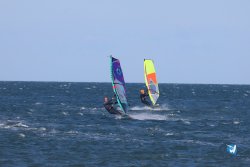 20241110-franqui-265.jpg
