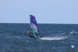 20241110-franqui-266.jpg