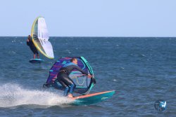 20241110-franqui-267.jpg