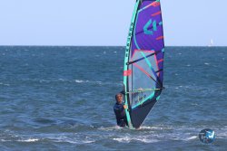 20241110-franqui-268.jpg
