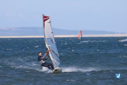 20241110-franqui-275.jpg