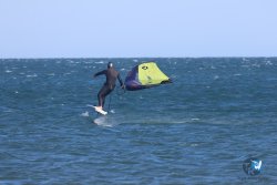 20241110-franqui-276.jpg