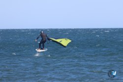 20241110-franqui-277.jpg