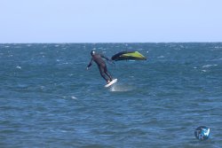 20241110-franqui-278.jpg