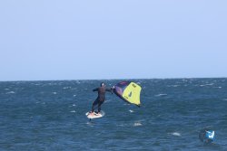20241110-franqui-279.jpg