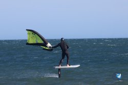 20241110-franqui-284.jpg
