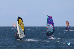 20241110-franqui-286.jpg