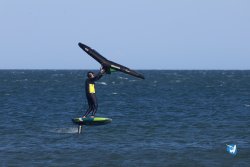 20241110-franqui-287.jpg