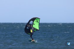 20241110-franqui-288.jpg