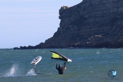 20241110-franqui-289.jpg