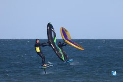 20241110-franqui-292.jpg
