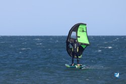 20241110-franqui-293.jpg