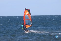 20241110-franqui-294.jpg