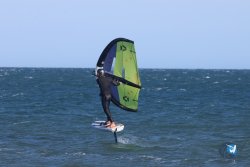 20241110-franqui-297.jpg
