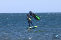 20241110-franqui-298.jpg