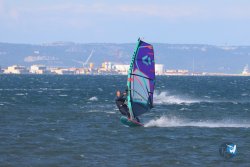 20241110-franqui-299.jpg