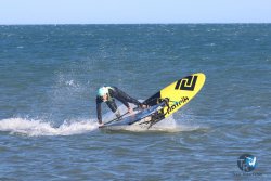 20241110-franqui-304.jpg