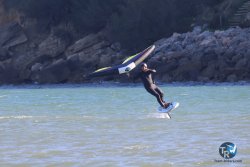 20241110-franqui-305.jpg