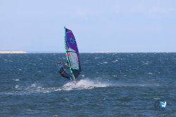20241110-franqui-307.jpg
