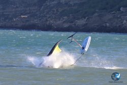 20241110-franqui-312.jpg