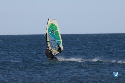 20241110-franqui-314.jpg
