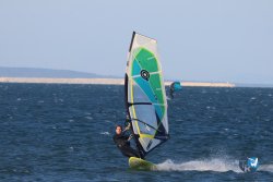 20241110-franqui-316.jpg