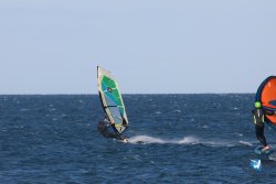 20241110-franqui-318.jpg