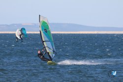 20241110-franqui-319.jpg