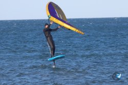 20241110-franqui-324.jpg