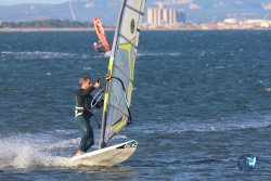 20241110-franqui-325.jpg