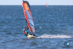 20241110-franqui-326.jpg