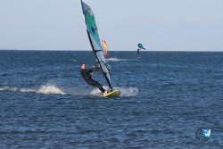 20241110-franqui-335.jpg