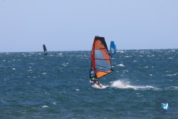20241111-Franqui-fort-003.jpg