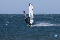 20241111-Franqui-fort-033.jpg