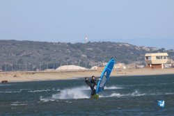 20241111-Franqui-fort-035.jpg
