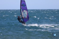 20241111-Franqui-fort-037.jpg