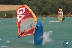 202205615-ganguise-201.JPG