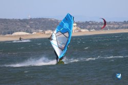 20241111-Franqui-fort-045.jpg