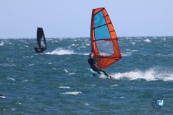 20241111-Franqui-fort-048.jpg