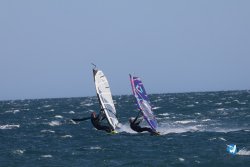 20241111-Franqui-fort-049.jpg